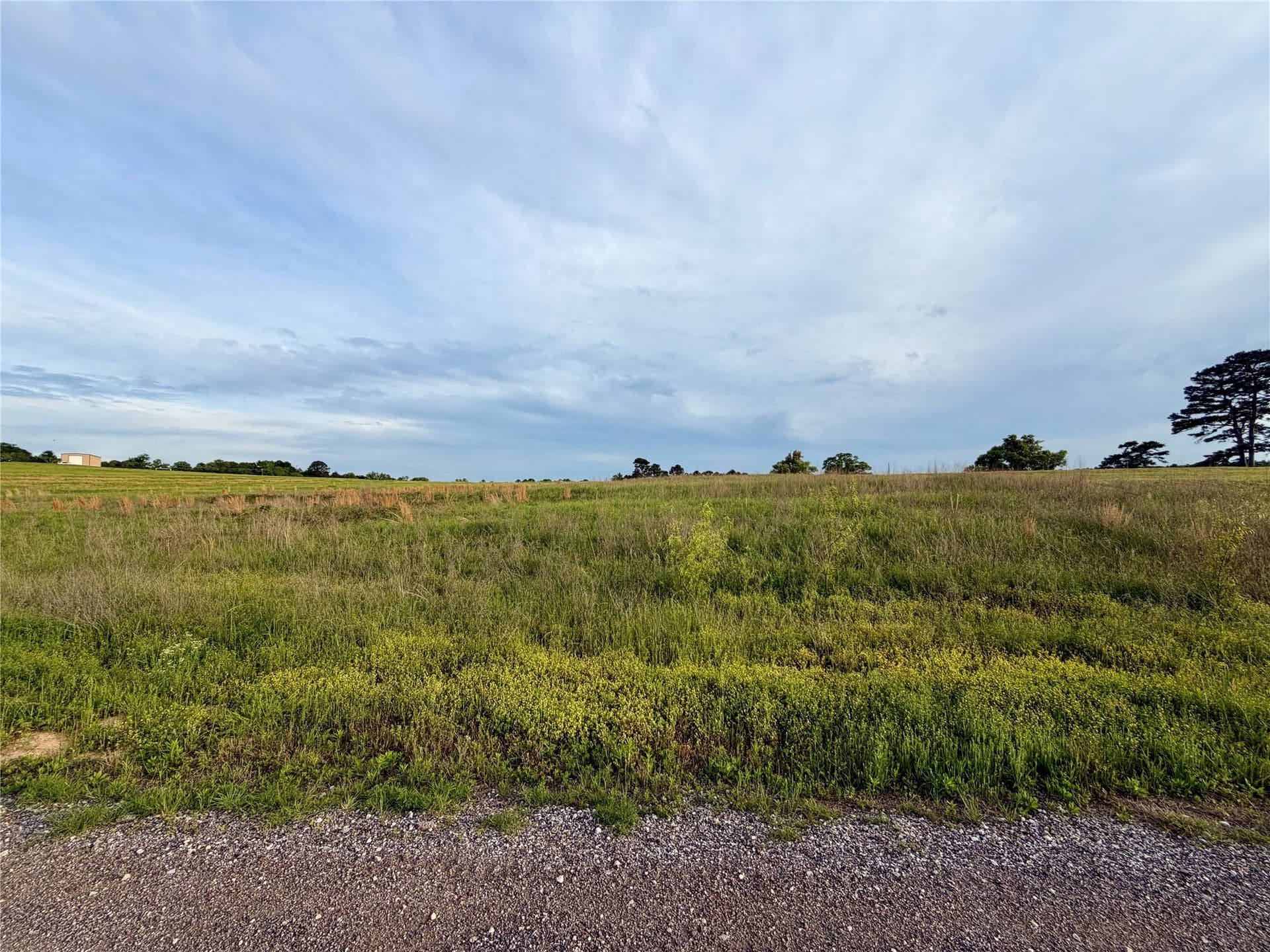 4.01 acres in Upshur County - photo 12