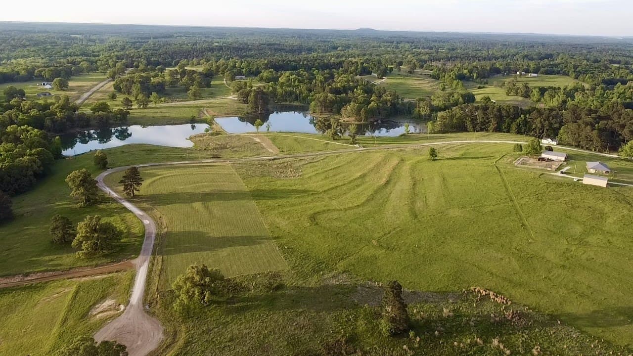 4.01 acres in Upshur County - photo 9