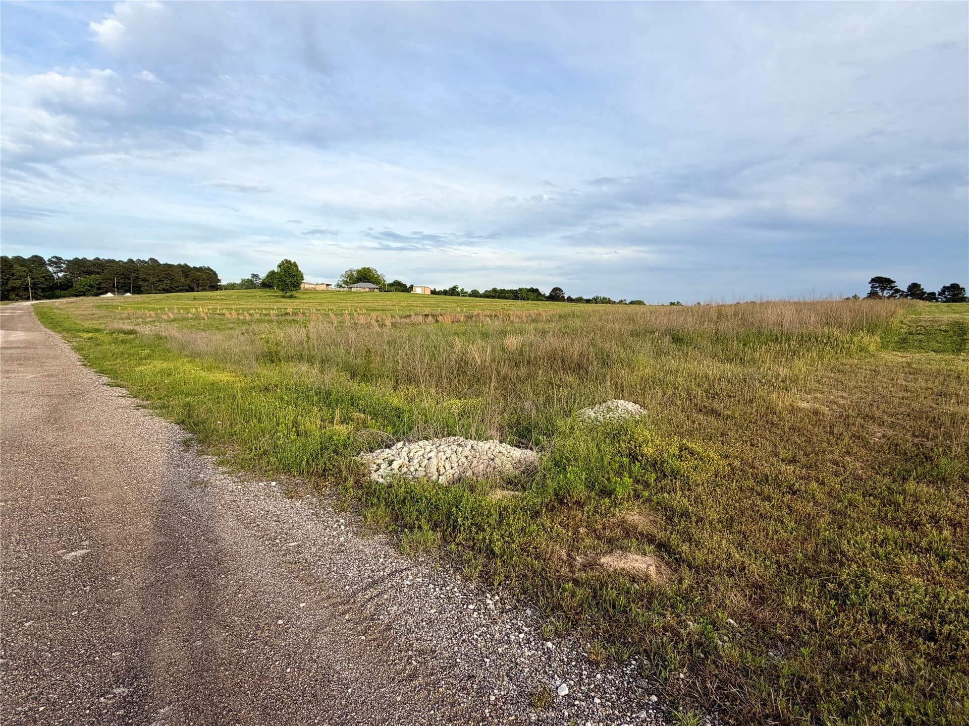 4.01 acres in Upshur County - photo 13