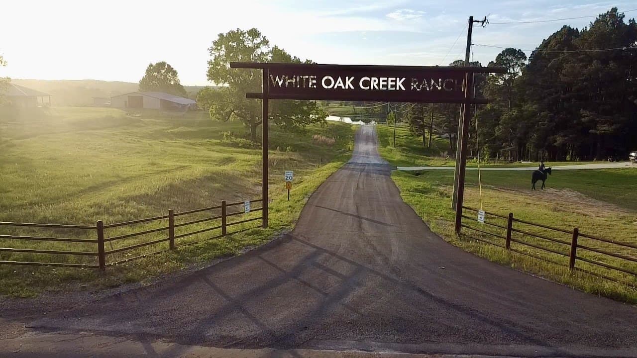 4.01 acres in Upshur County - photo 11
