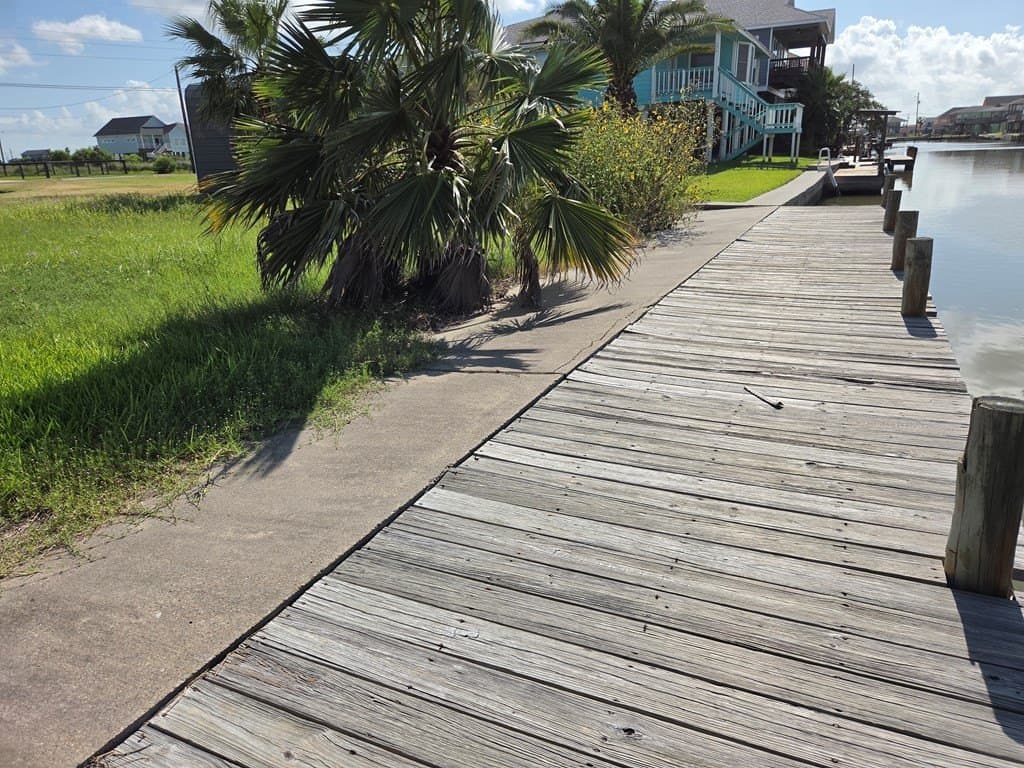 0.11 acres in Texas County gallery image 3