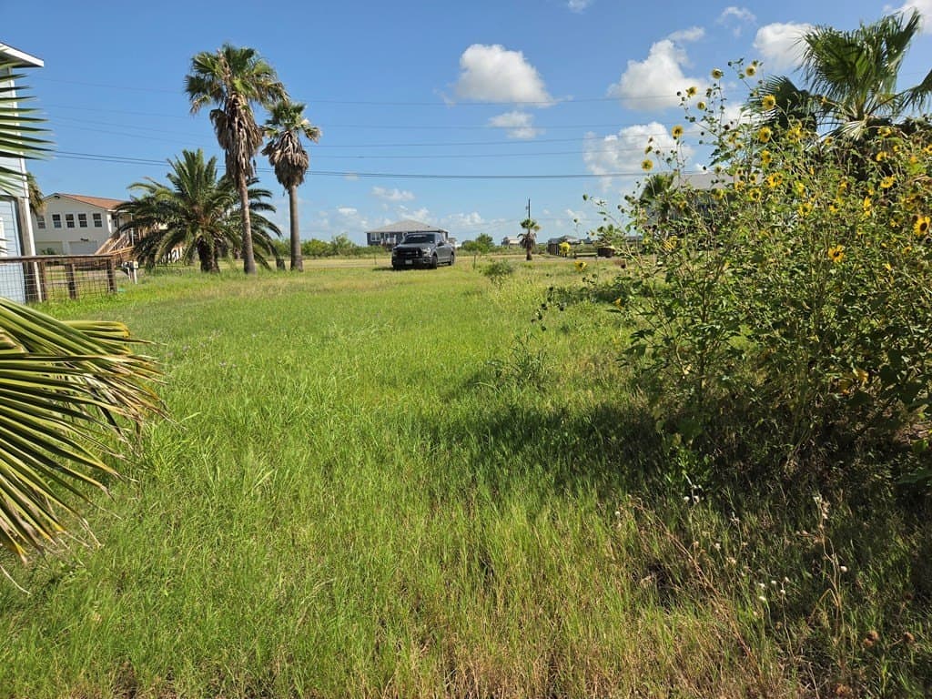 0.11 acres in Texas County gallery image 4