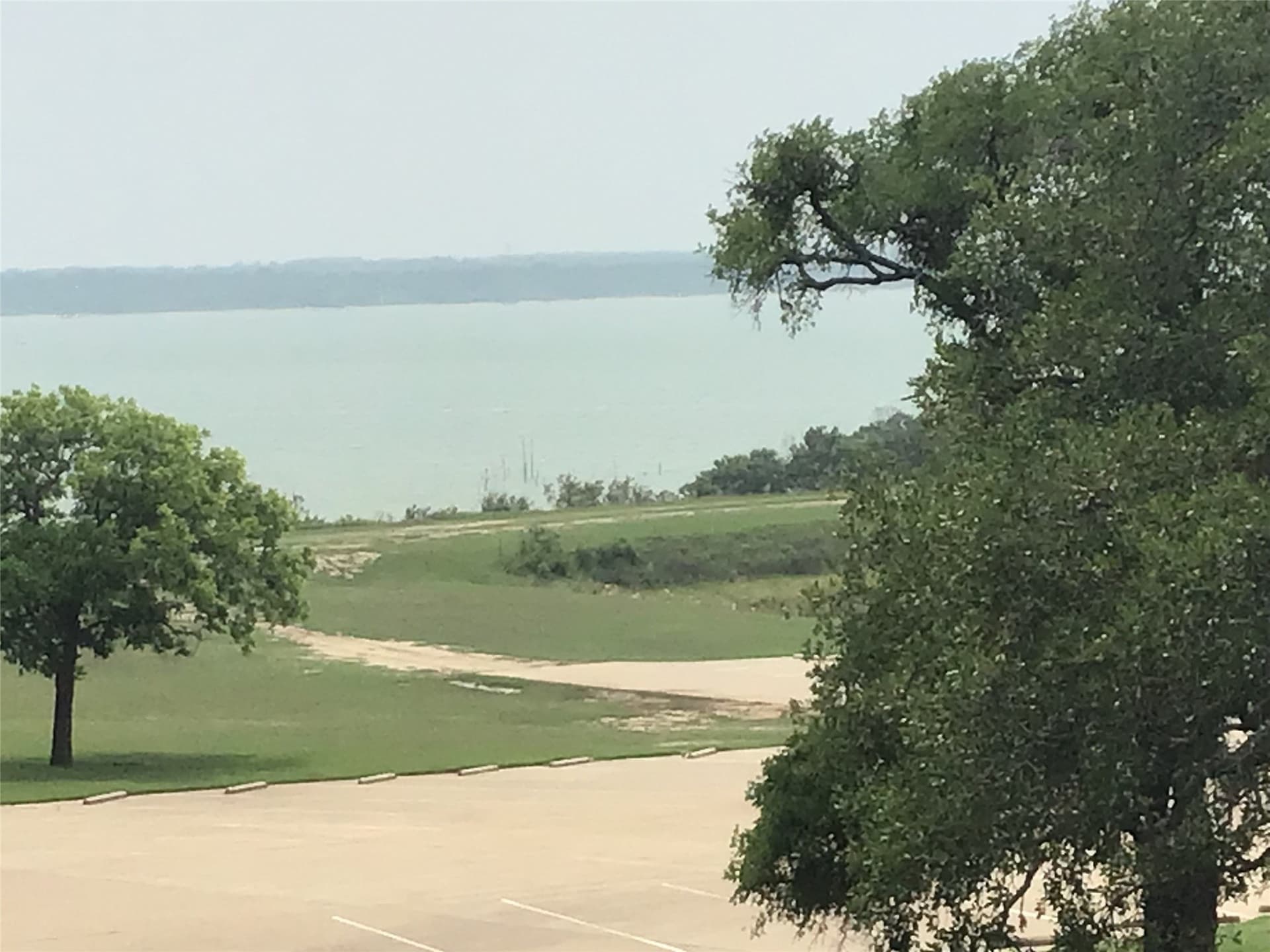 0.26 acres in Hill County - photo 9