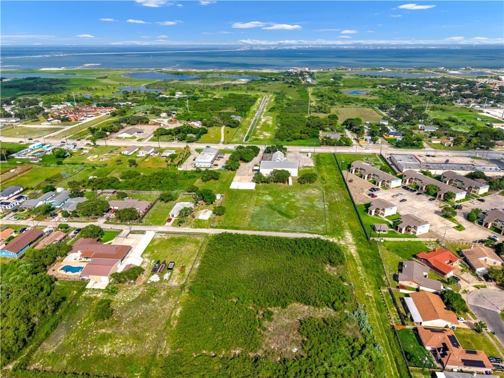 0.82 acres in Nueces County - photo 8
