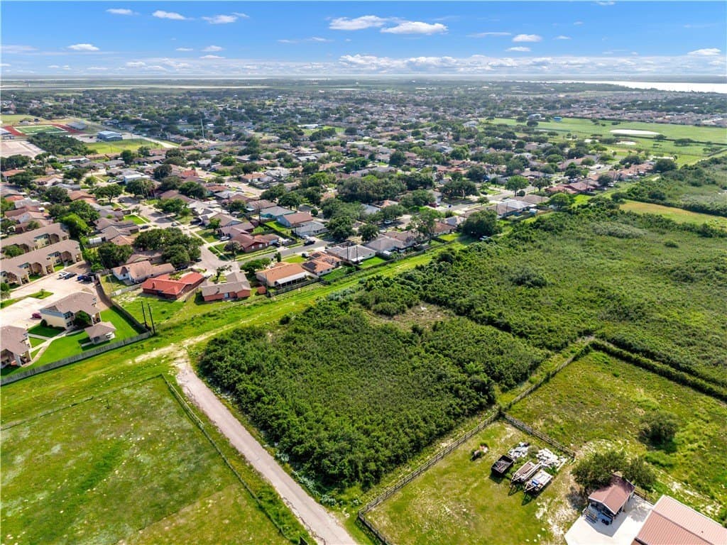 0.82 acres in Nueces County gallery image 4