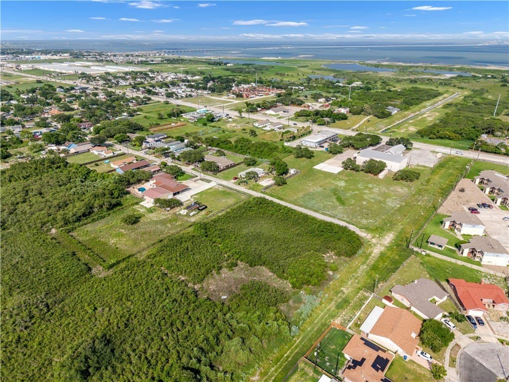 0.82 acres in Nueces County - photo 7