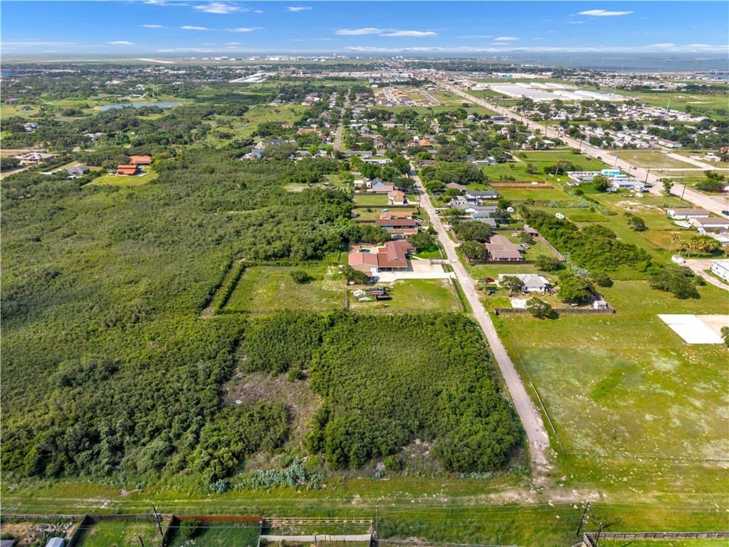 0.82 acres in Nueces County - photo 9