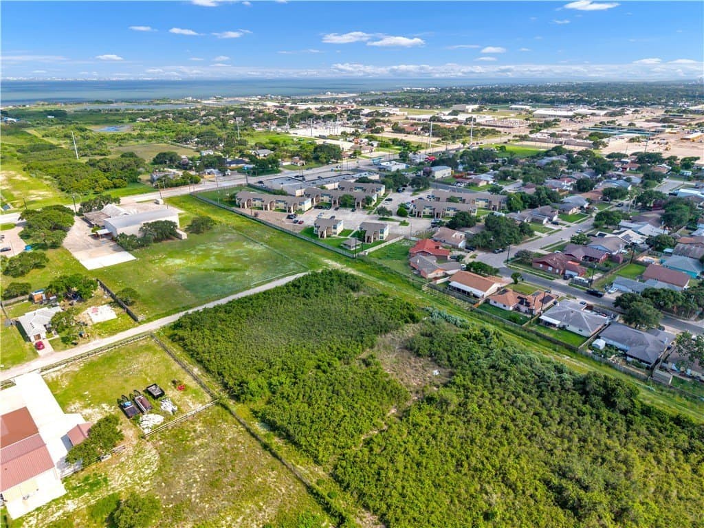 0.82 acres in Nueces County - photo 6