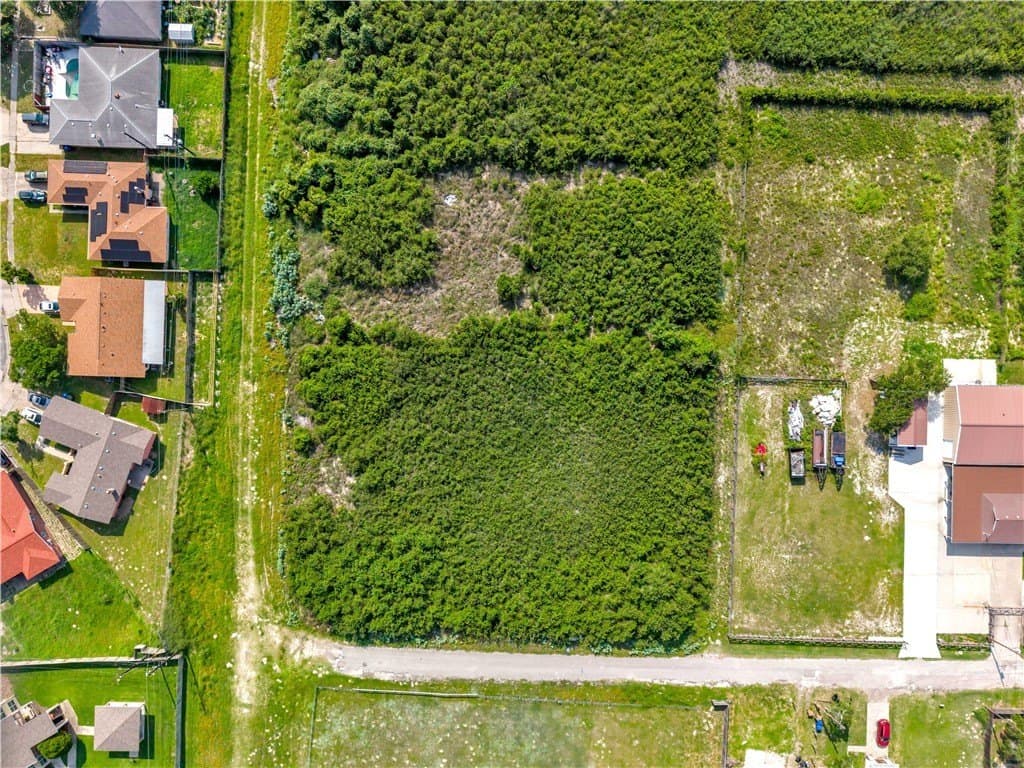 0.82 acres in Nueces County gallery image 3