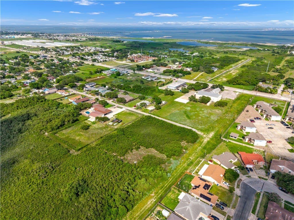 0.82 acres in Nueces County gallery image 2