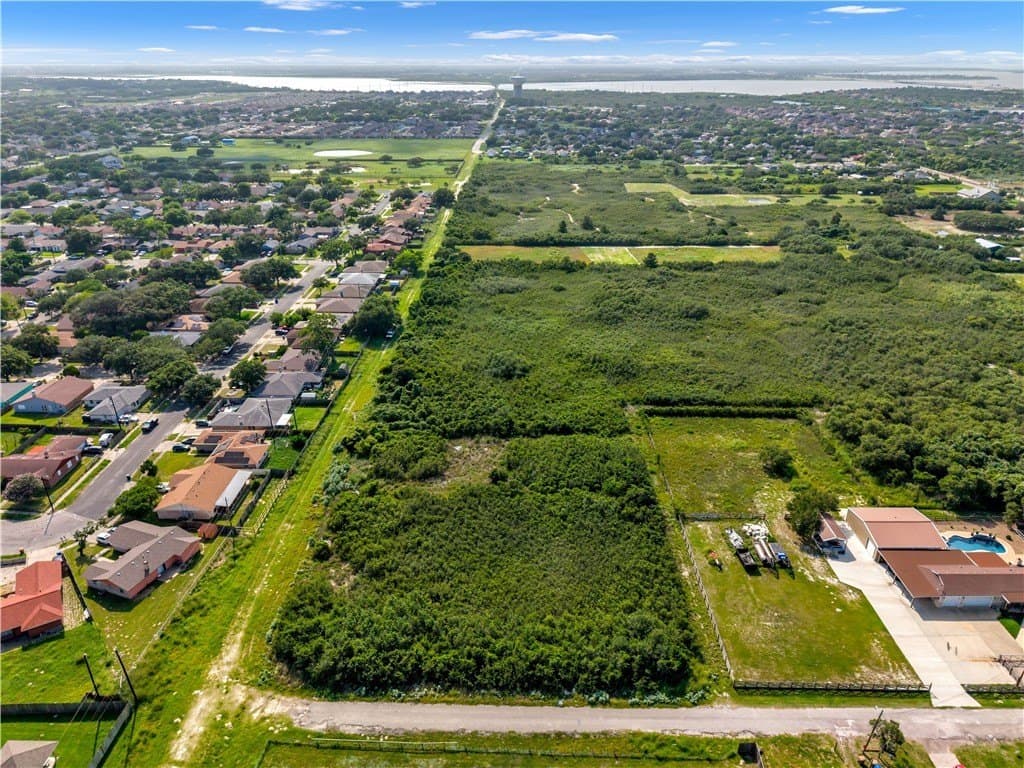 0.82 acres in Nueces County - photo 11