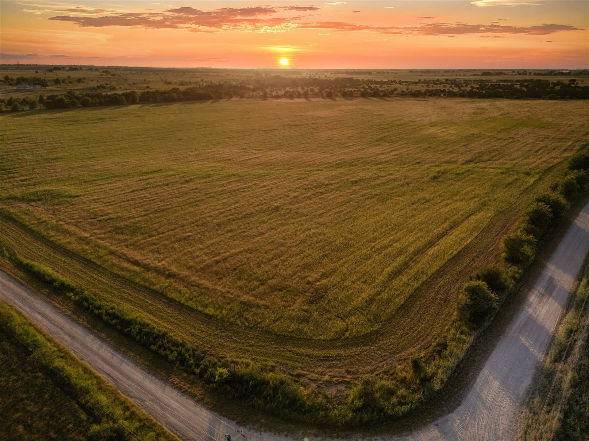 488 acres in Bosque County - photo 20