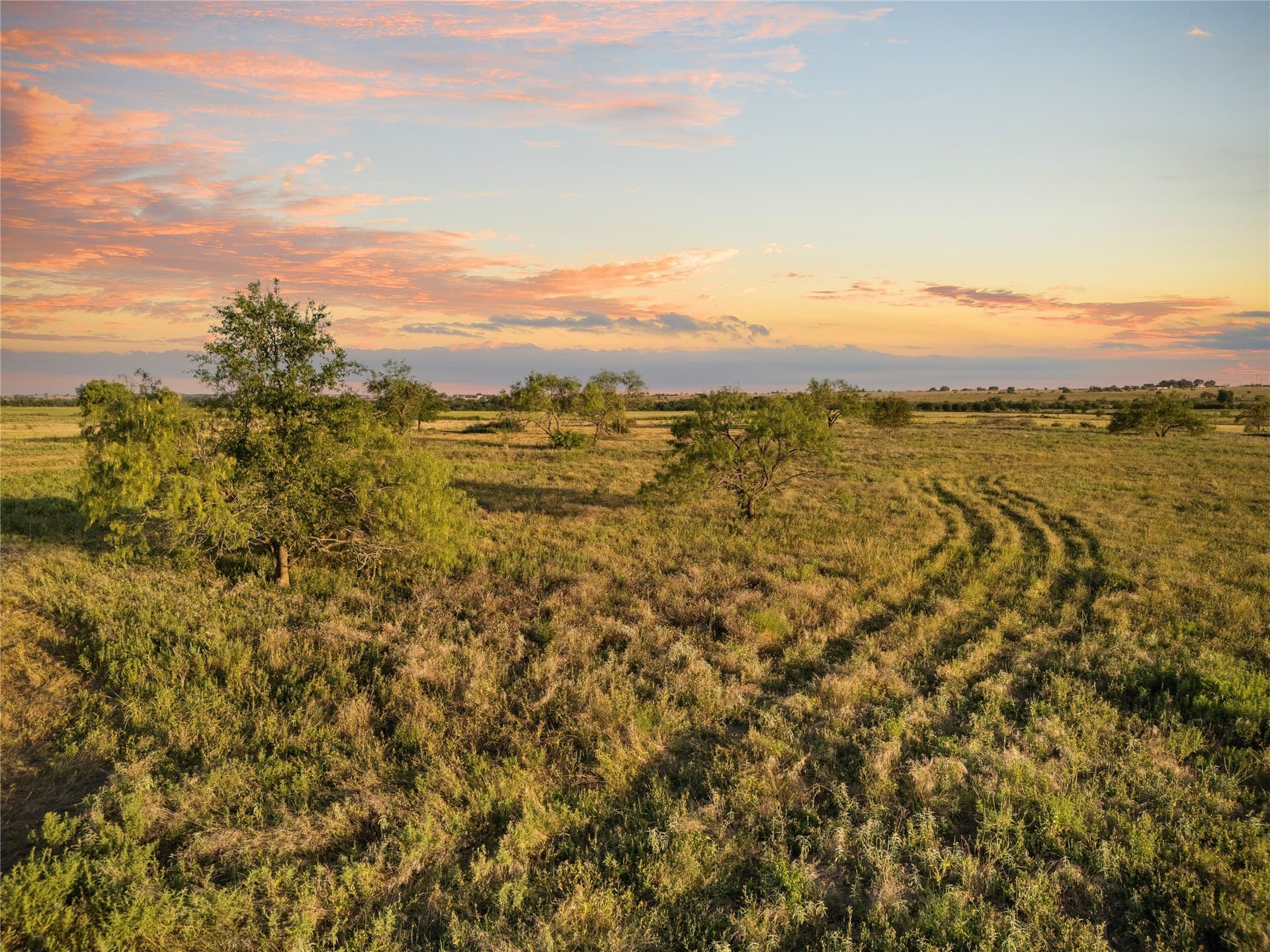 488 acres in Bosque County - photo 19