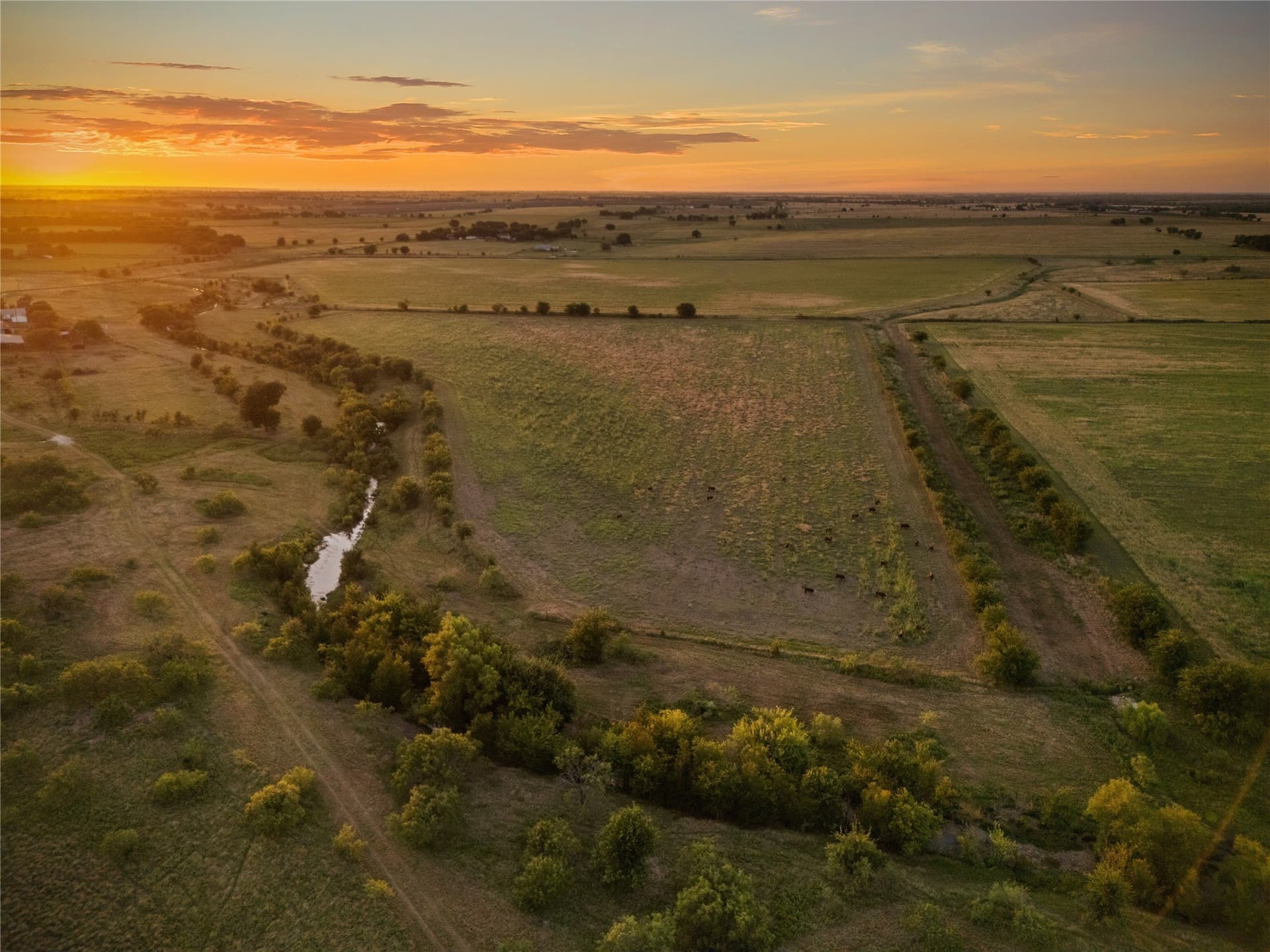 488 acres in Bosque County - photo 31