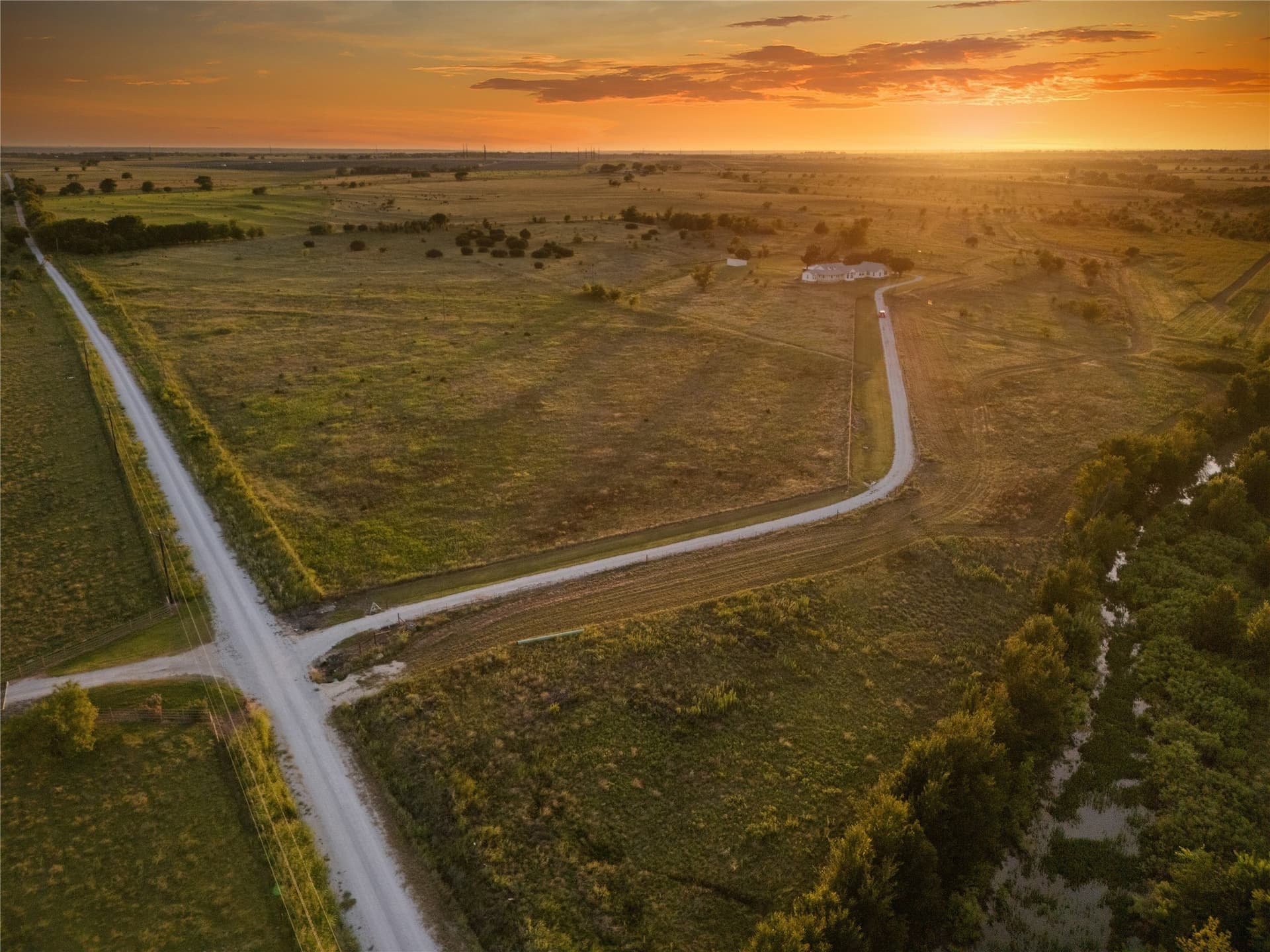 488 acres in Bosque County - photo 29