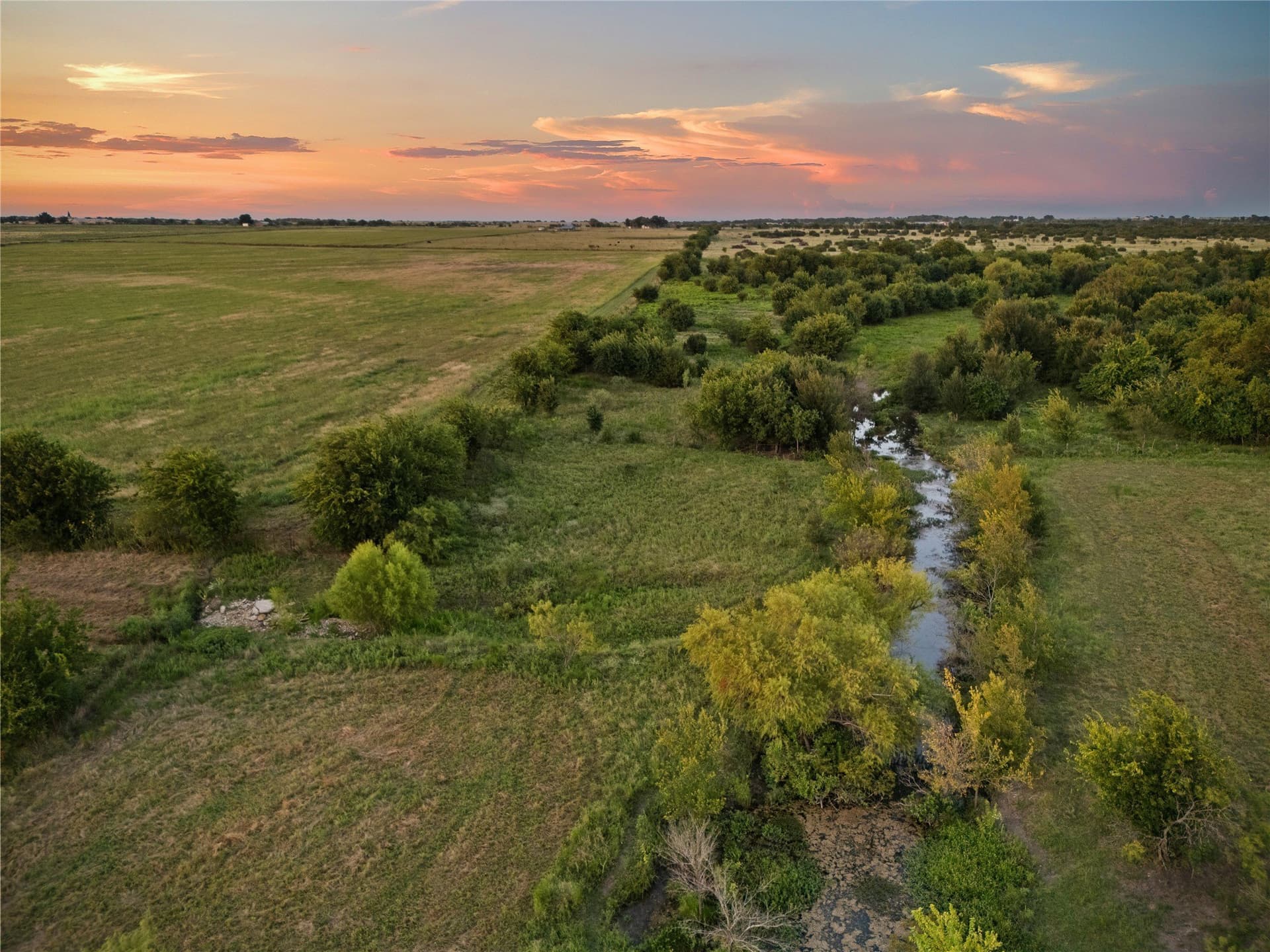 488 acres in Bosque County - photo 34