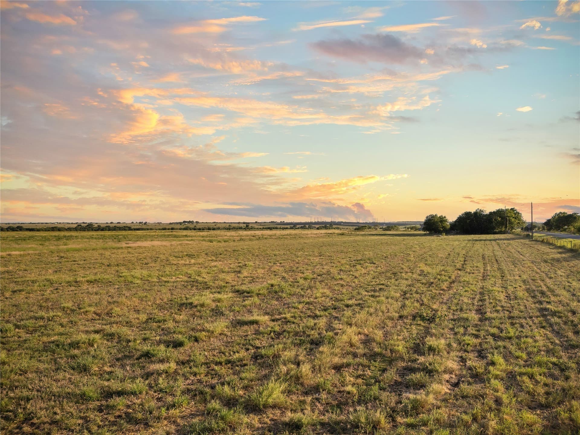 488 acres in Bosque County gallery image 4