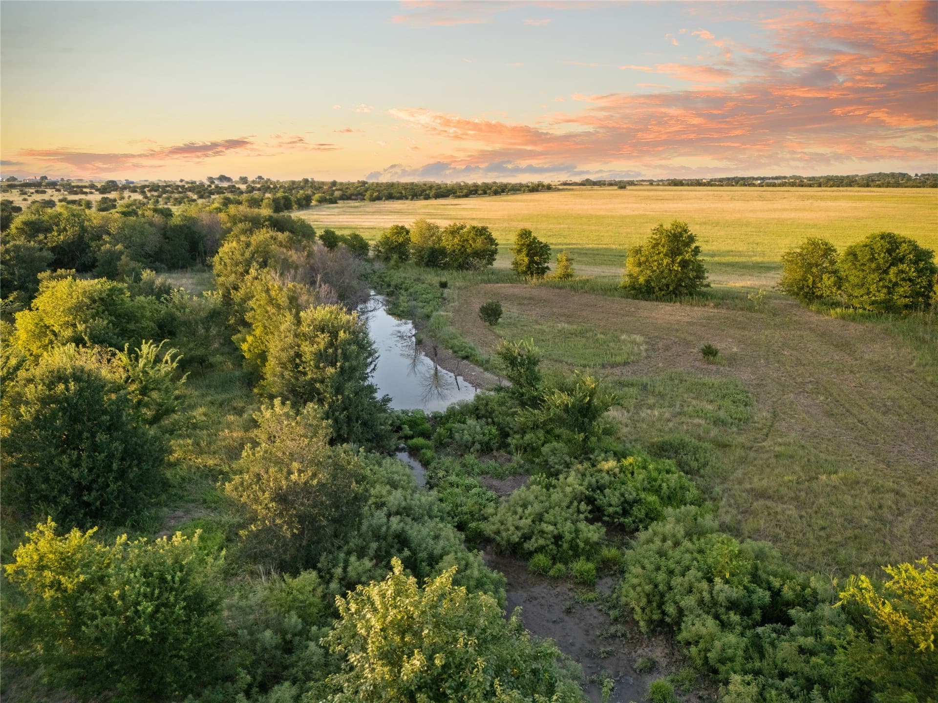 488 acres in Bosque County - photo 23