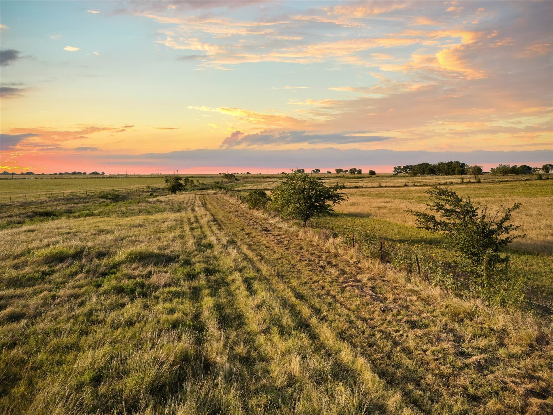 488 acres in Bosque County - photo 16