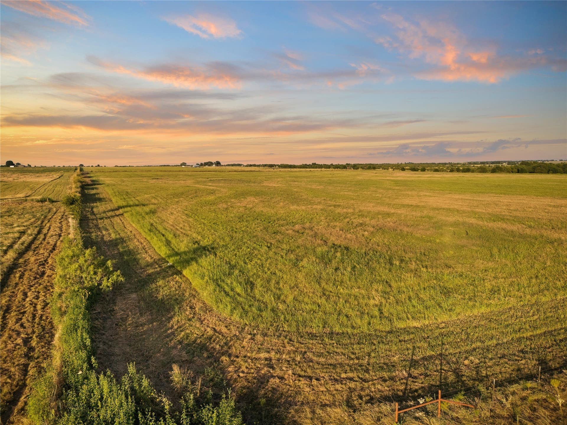 488 acres in Bosque County - photo 11