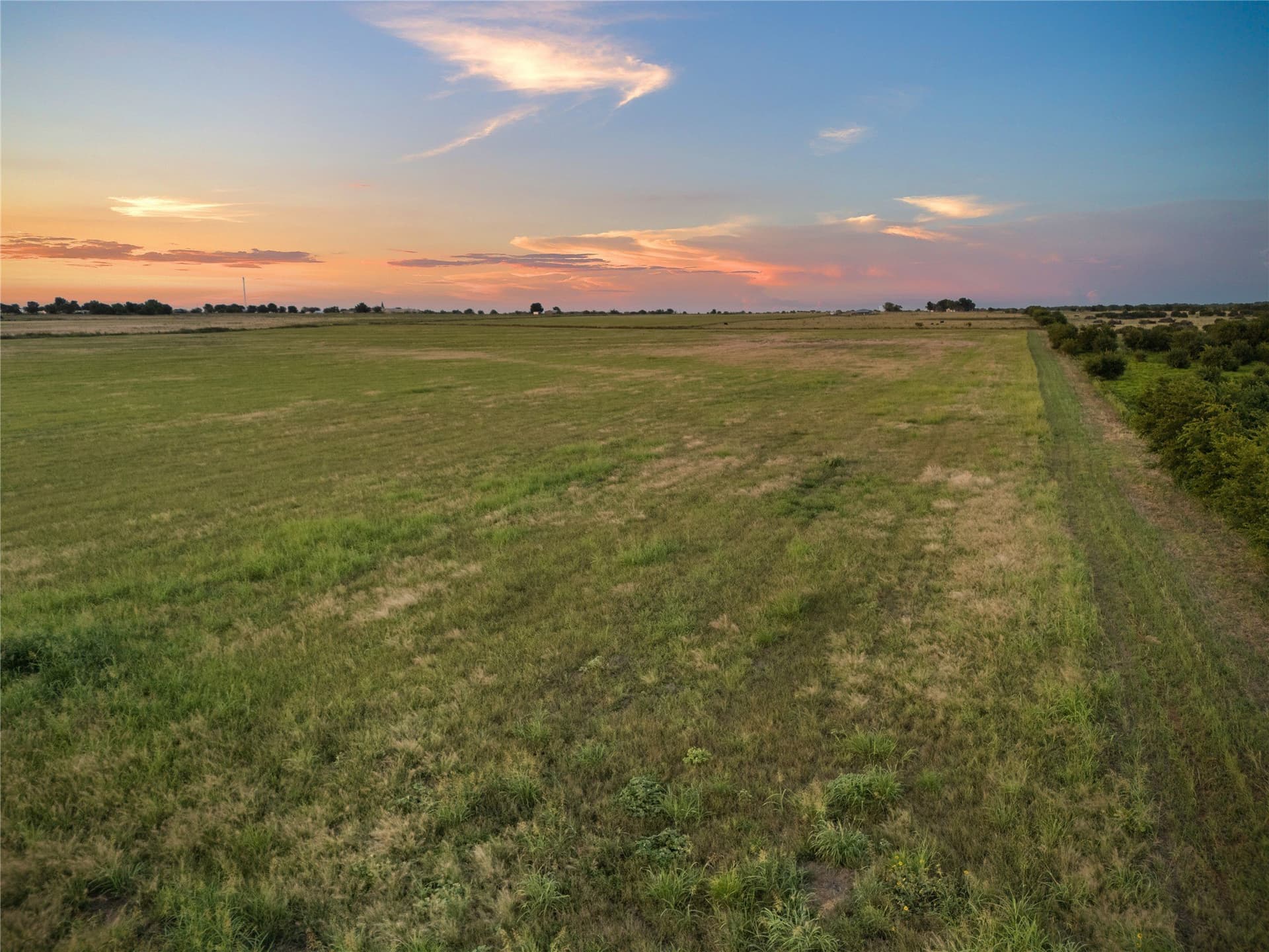 488 acres in Bosque County - photo 36