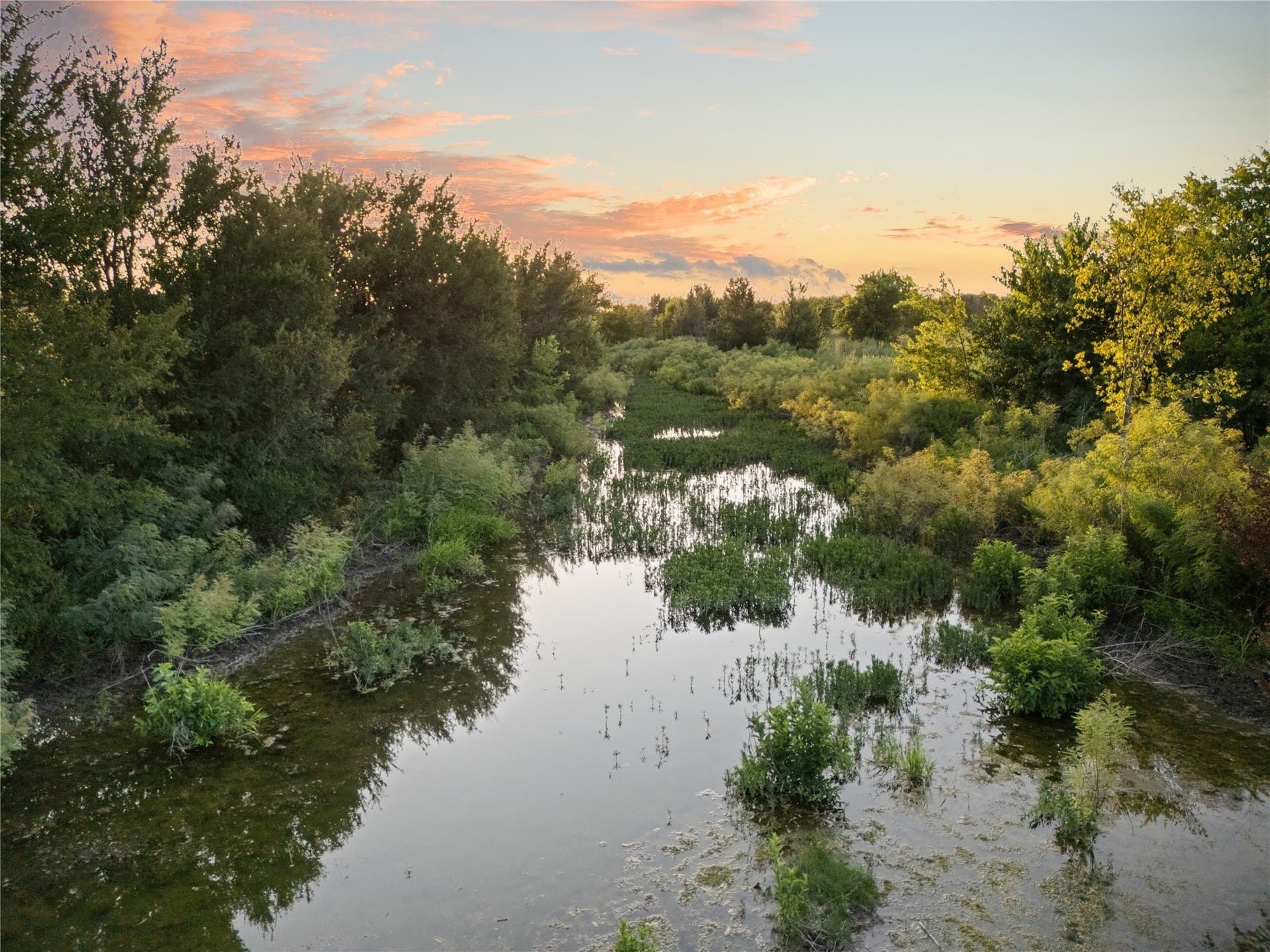 488 acres in Bosque County featured view