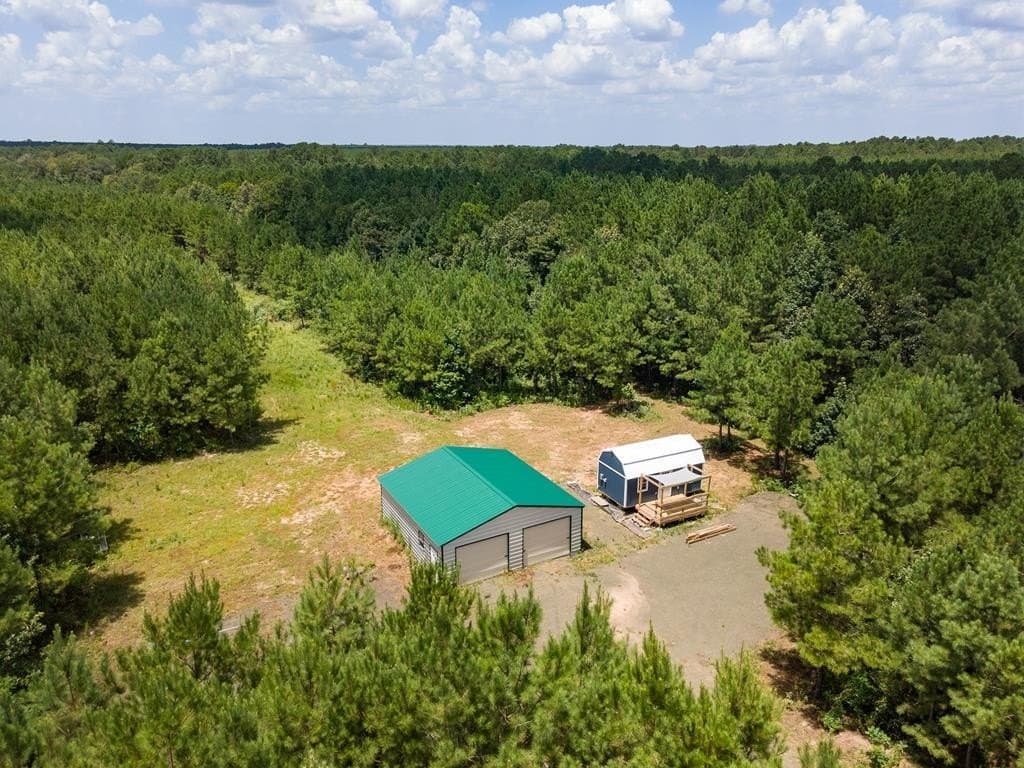 31.75 acres in Texas County gallery image 2
