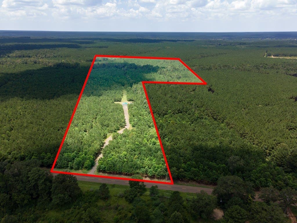 31.75 acres in Texas County gallery image 4