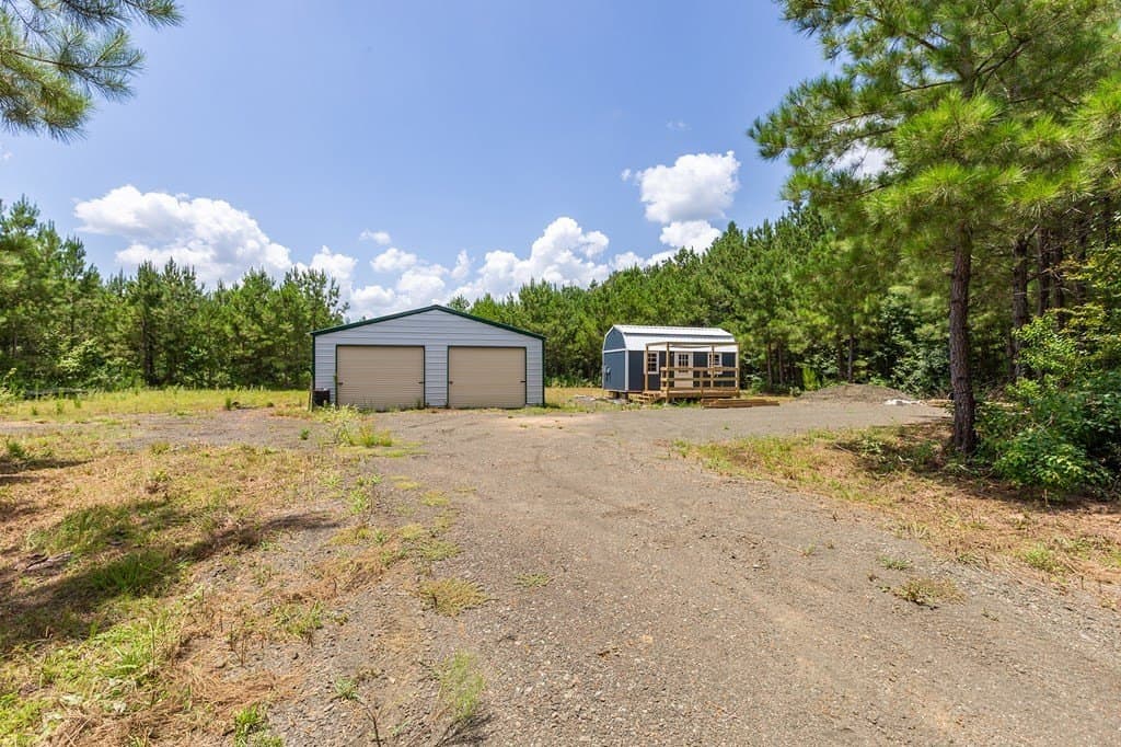 31.75 acres in Texas County gallery image 3