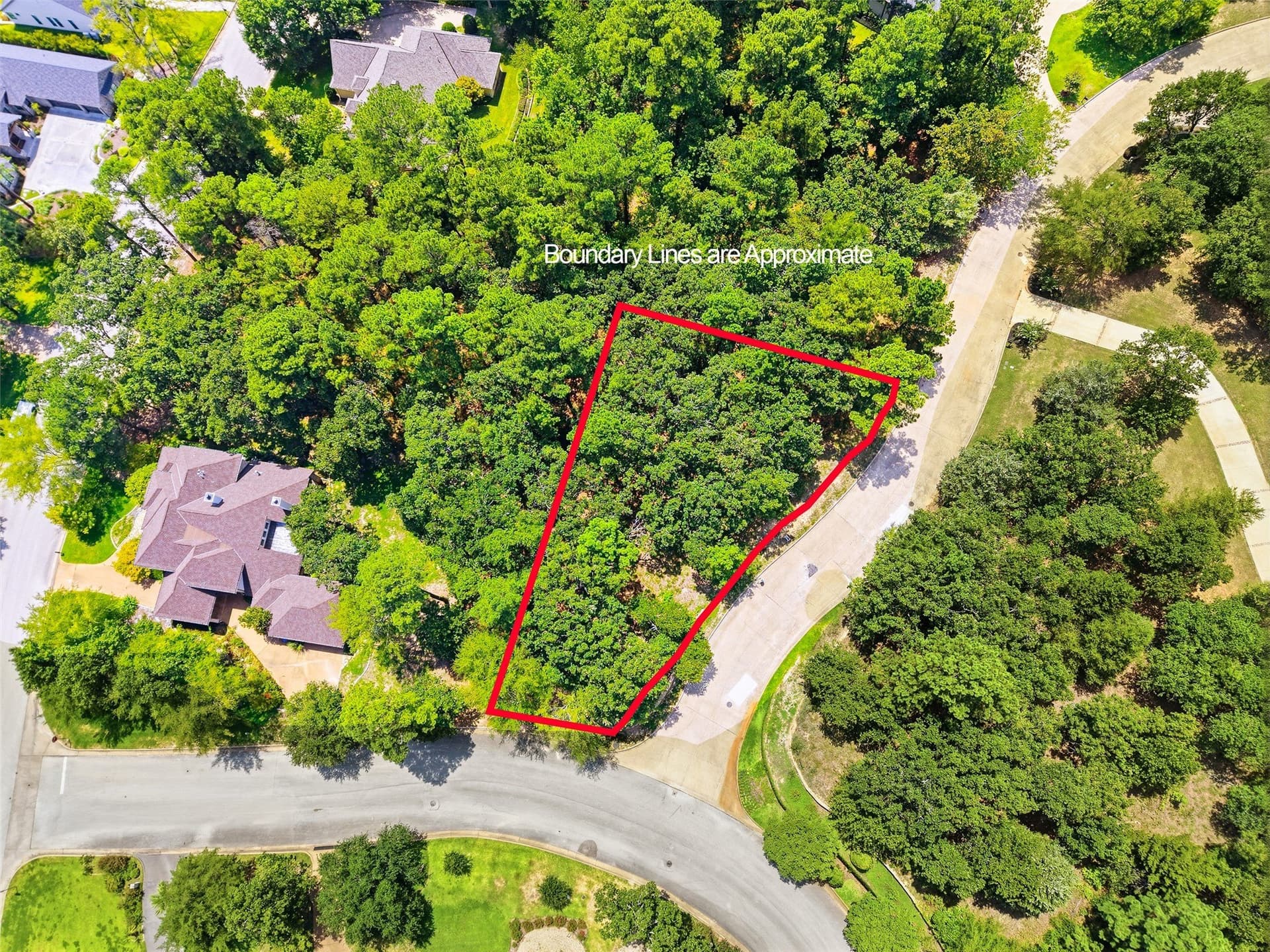 0.52 acres in Smith County - photo 2
