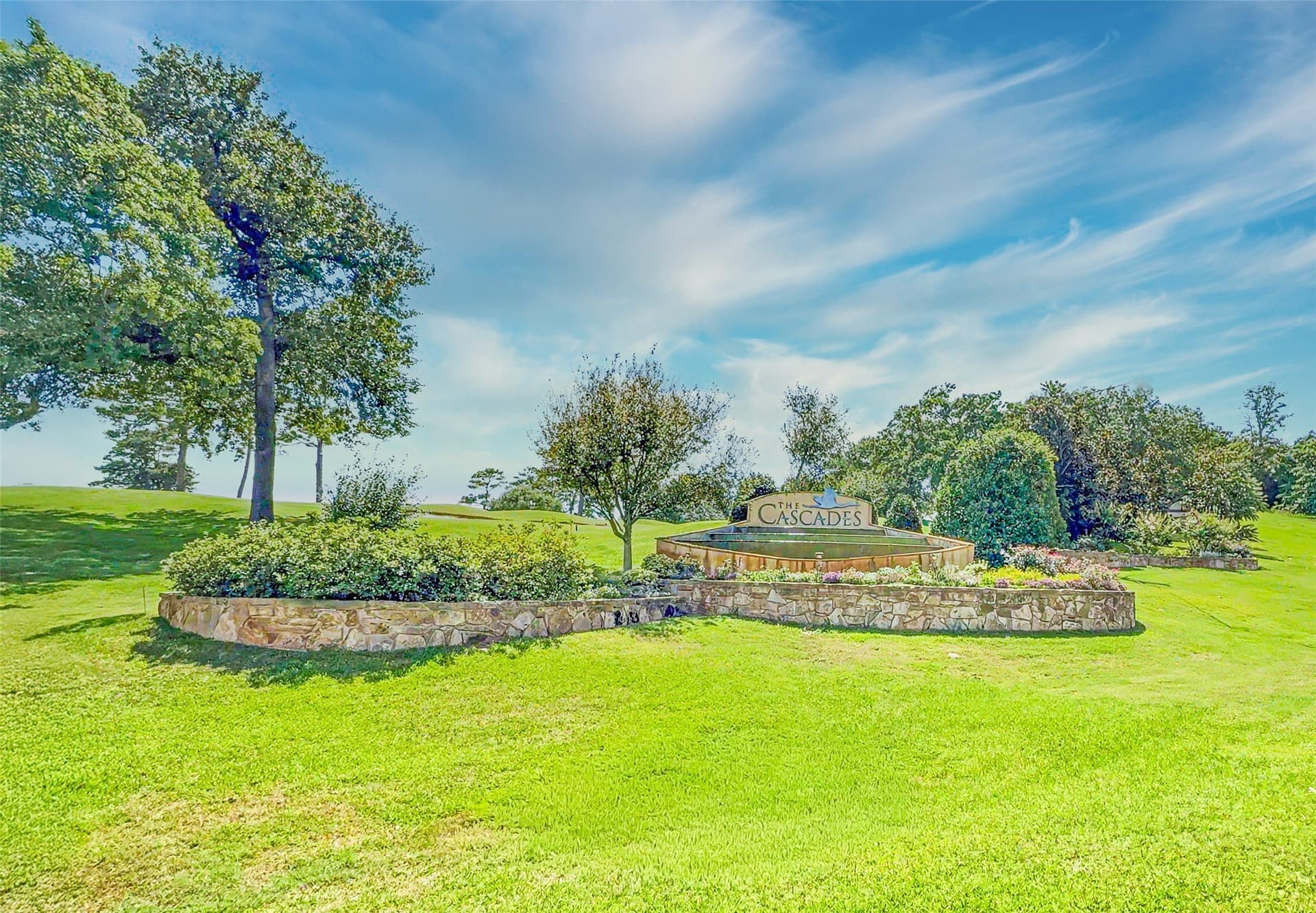 0.52 acres in Smith County