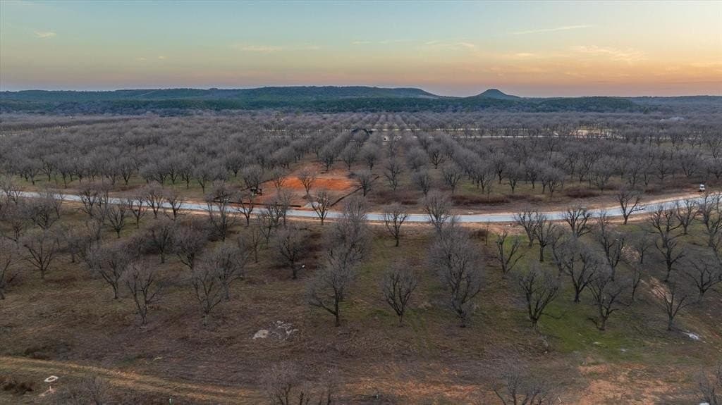1.51 acres in Hood County featured view