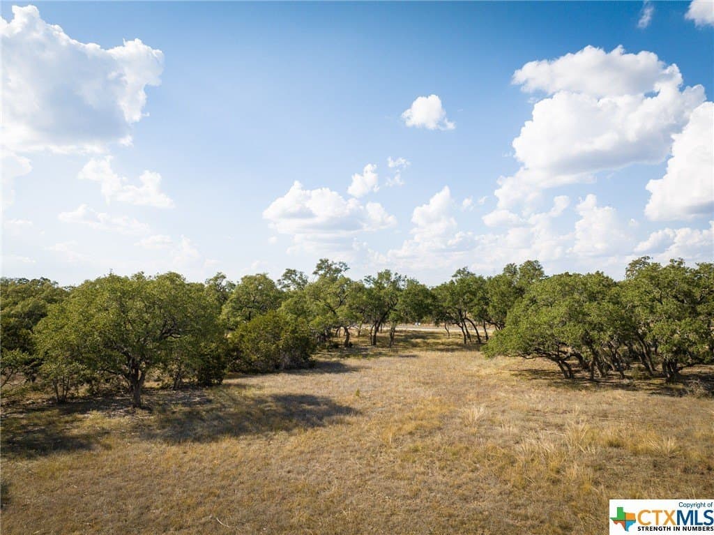 2.21 acres in Comal County - photo 7