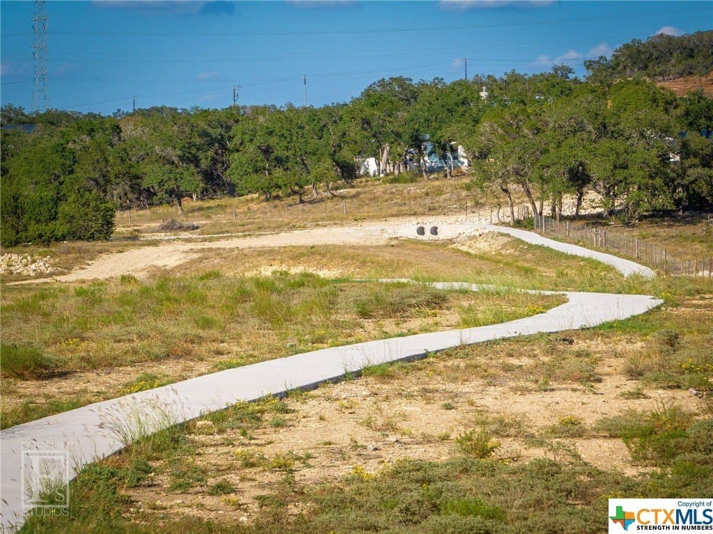 2.21 acres in Comal County - photo 14