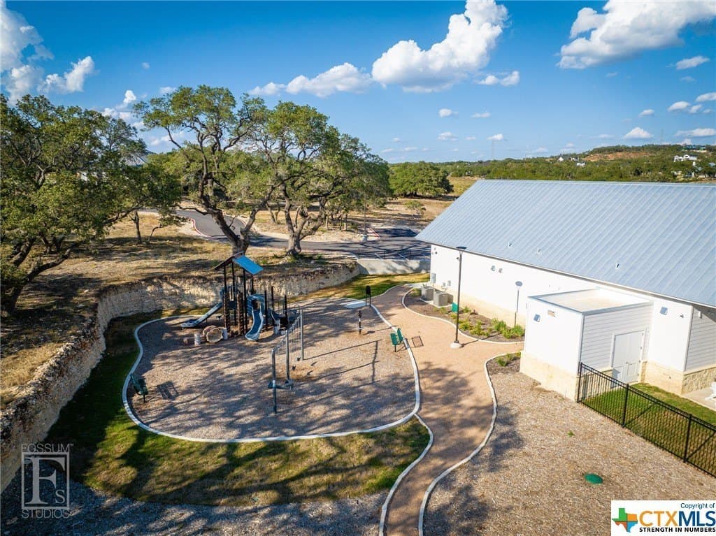 2.21 acres in Comal County - photo 15