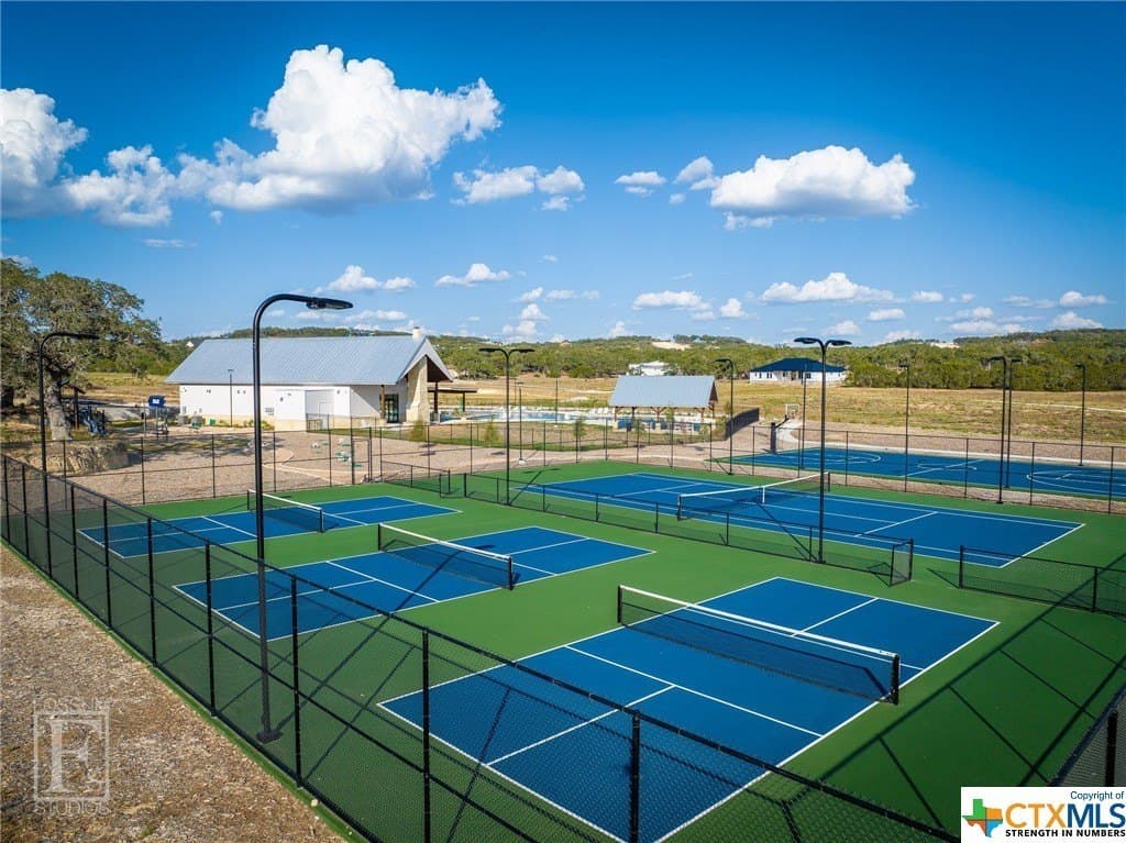 2.21 acres in Comal County - photo 13