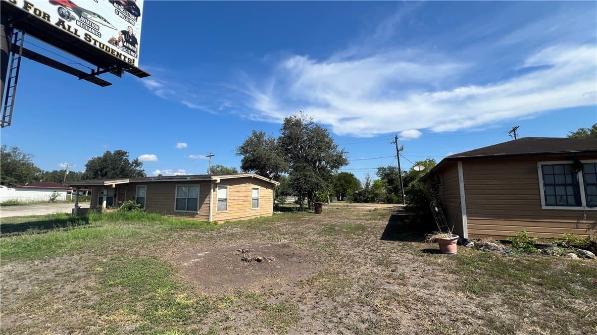 0.08 acres in Kleberg County gallery image 3