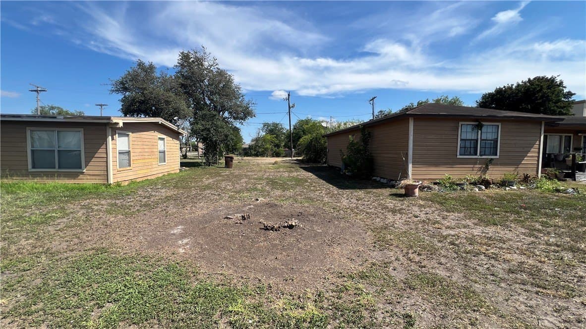 0.08 acres in Kleberg County gallery image 2