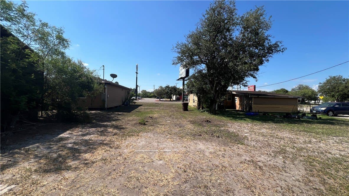 0.08 acres in Kleberg County gallery image 4