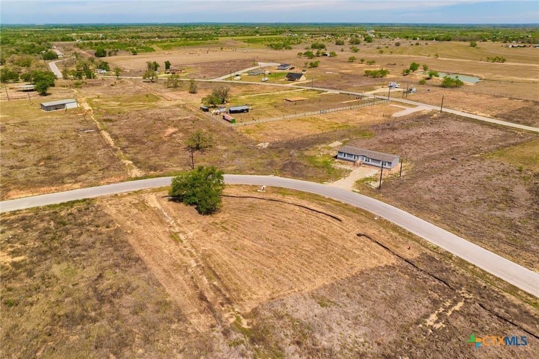 1.02 acres in Caldwell County - photo 6