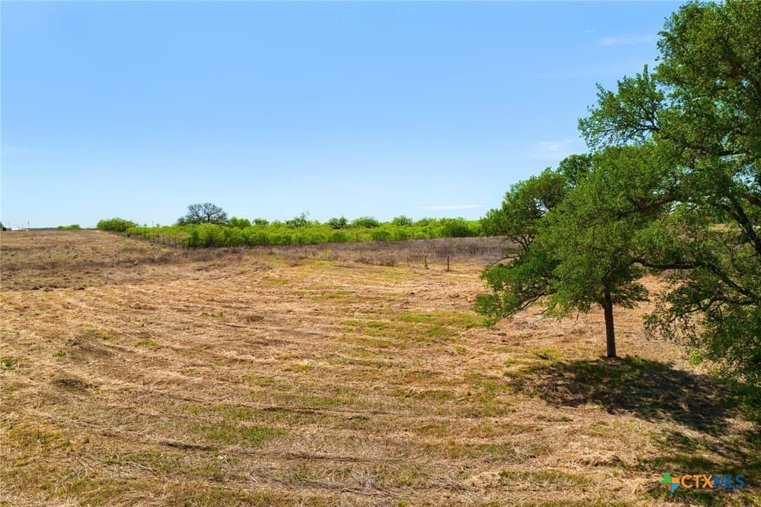 1.02 acres in Caldwell County - photo 11