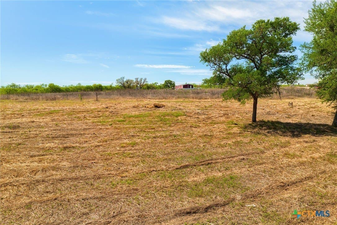 1.02 acres in Caldwell County - photo 13