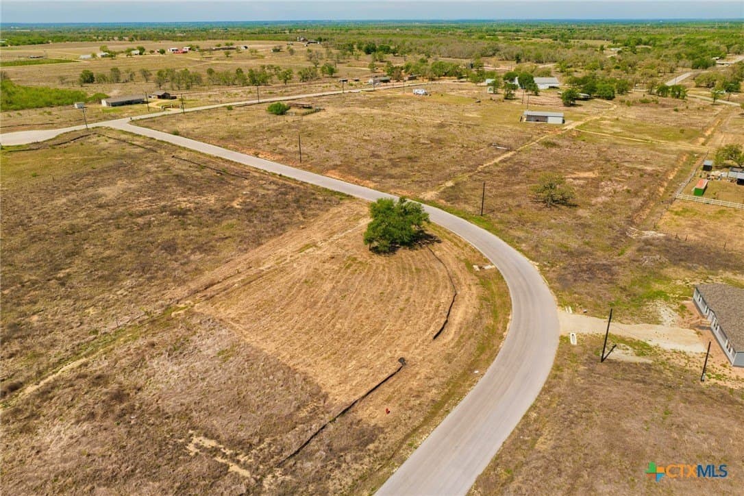 1.02 acres in Caldwell County - photo 5