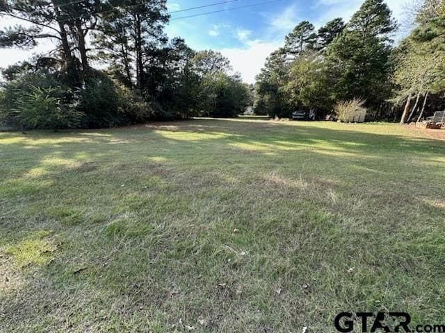 0.19 acres in Cherokee County gallery image 3