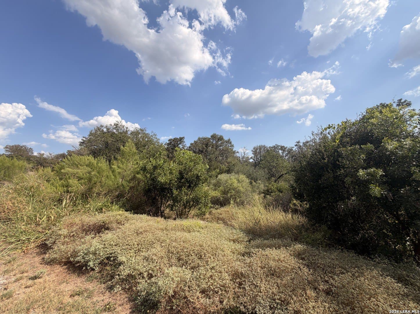 1.51 acres in Medina County - photo 2