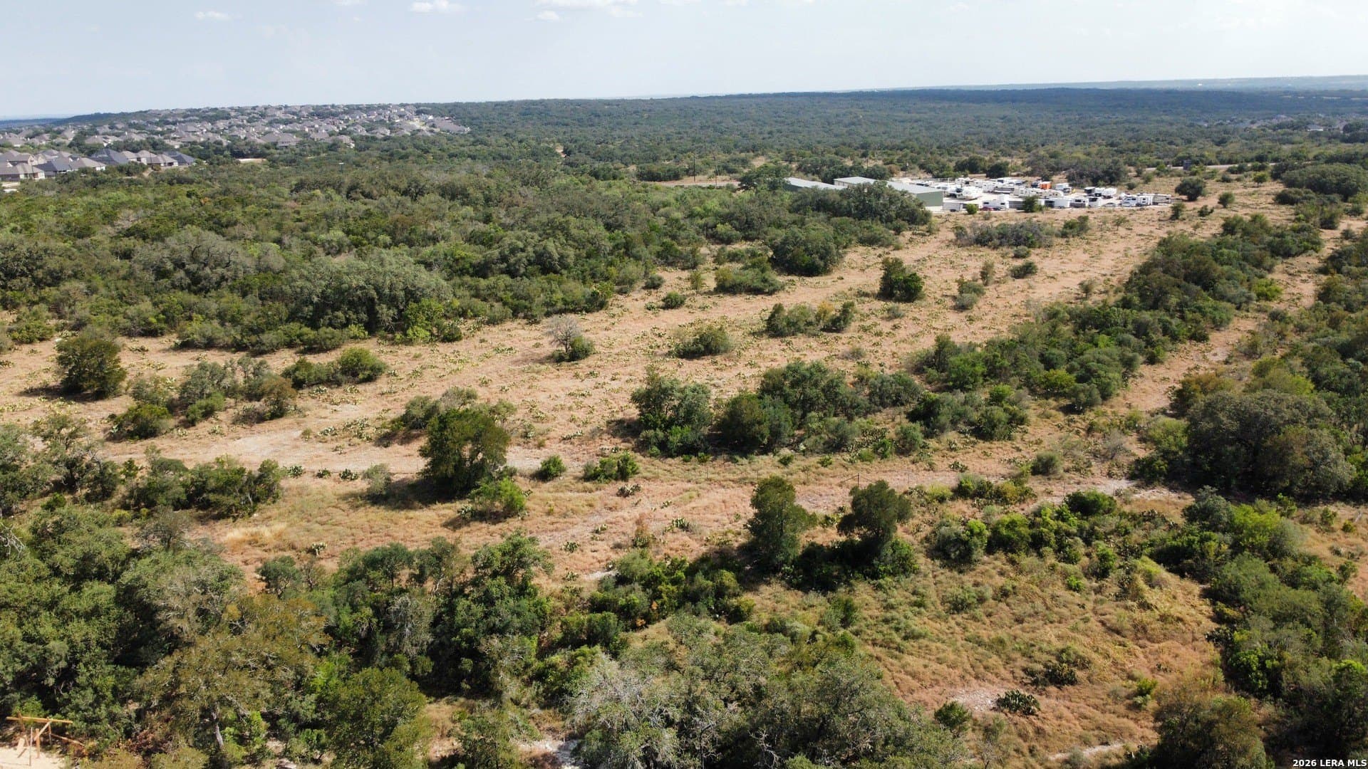 1.51 acres in Medina County - photo 5