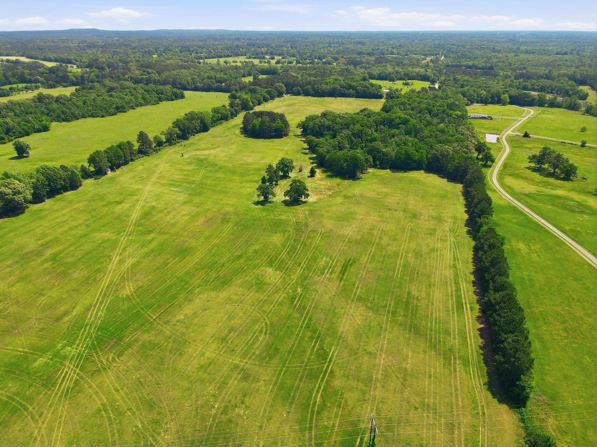 81.34 acres in Texas County gallery image 4