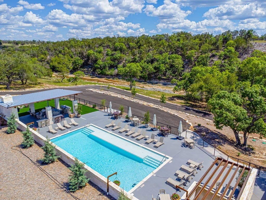 17 acres in Gillespie County - photo 20