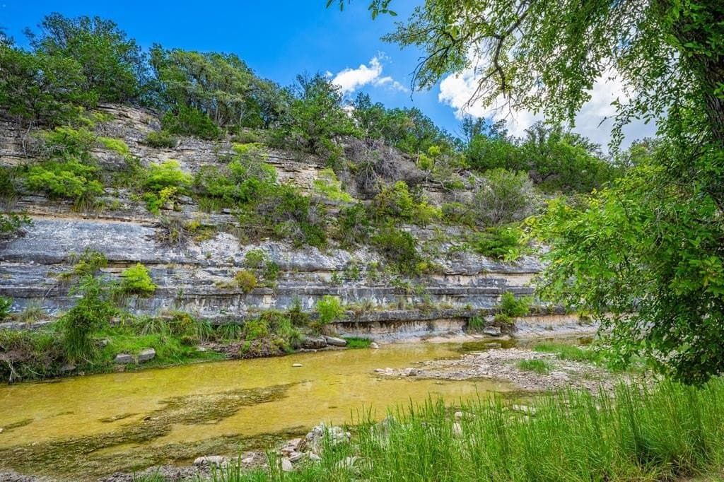 17 acres in Gillespie County - photo 5