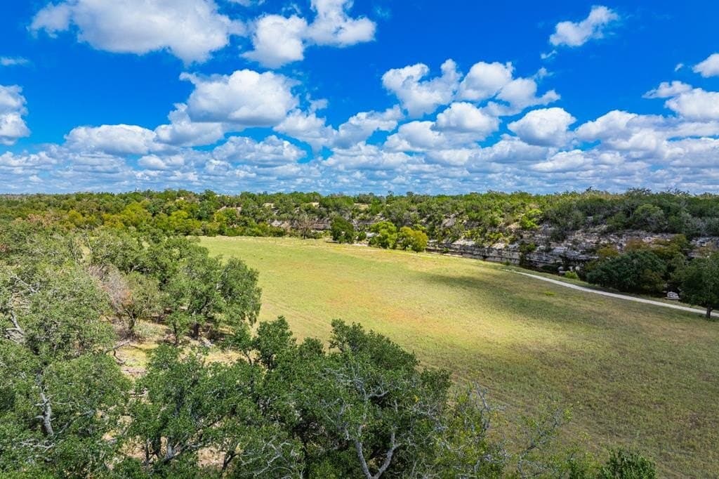 17 acres in Gillespie County - photo 13